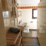 Dashausamsee בית נופש דובריאך