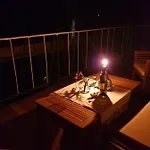 Dashausamsee בית נופש *