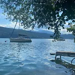 Dashausamsee דובריאך