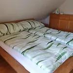 בית נופש Dashausamsee