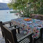 Dashausamsee בית נופש