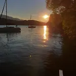 Dashausamsee בית נופש *