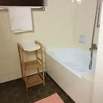 Dashausamsee בית נופש *