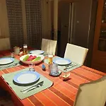 בית נופש Dashausamsee