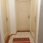 בית נופש Dashausamsee דובריאך