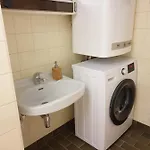 Dashausamsee דובריאך