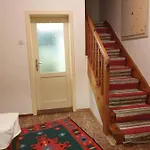 בית נופש Dashausamsee