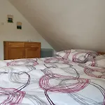 בית נופש Dashausamsee *