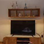 Dashausamsee בית נופש *