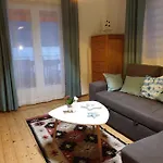 Dashausamsee * דובריאך