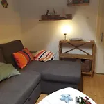 Dashausamsee * דובריאך