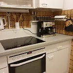 Dashausamsee דובריאך