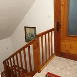 Dashausamsee בית נופש *