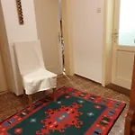 בית נופש Dashausamsee דובריאך