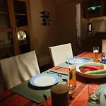 Dashausamsee בית נופש *