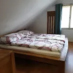 Dashausamsee * דובריאך