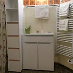 בית נופש Dashausamsee