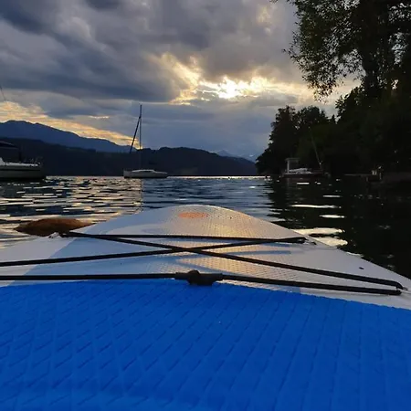 Dashausamsee *