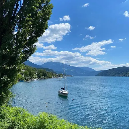 Dashausamsee