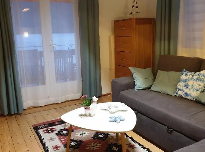 Dashausamsee * 多布里亚赫